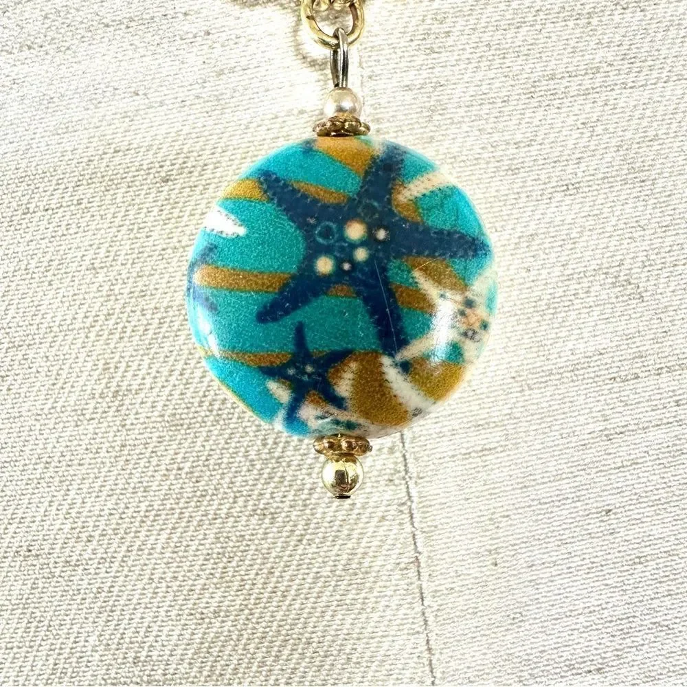 N/A gold tone